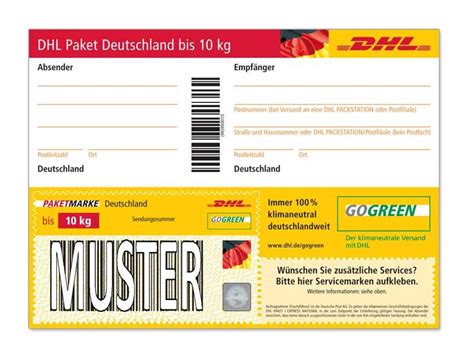 deutsche post hermes|Hermes paket versand.